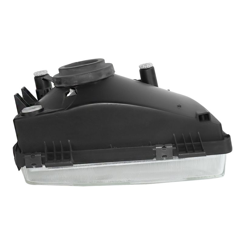 farol-esquerdo-mercedes-benz-180