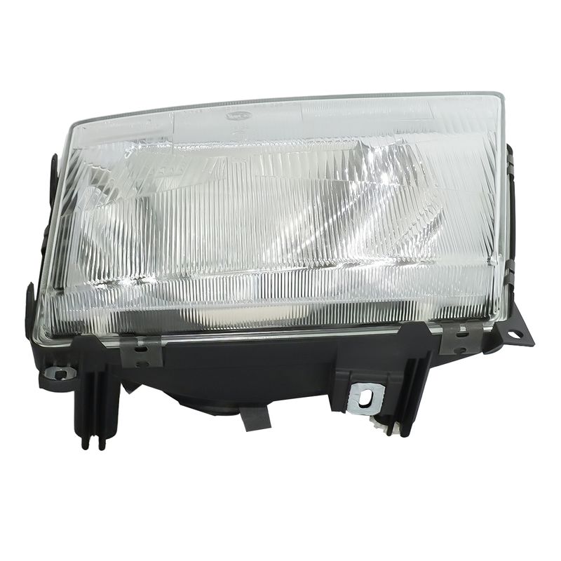 farol-esquerdo-mercedes-benz-180