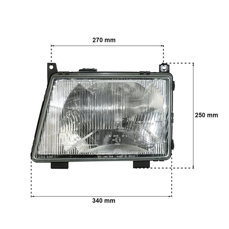 farol-esquerdo-mercedes-benz-180
