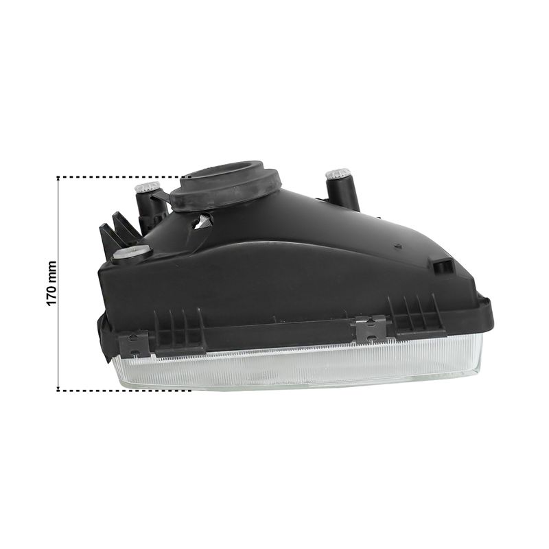 farol-esquerdo-mercedes-benz-180