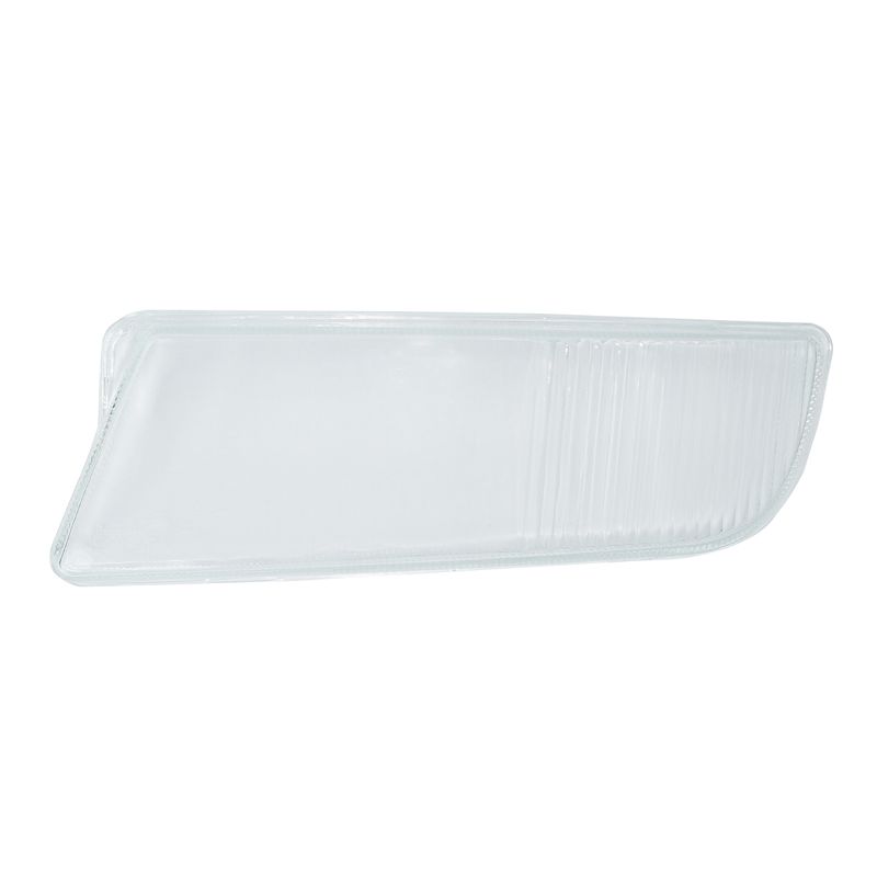 lente-farol-auxiliar-esquerdo-man-tgx