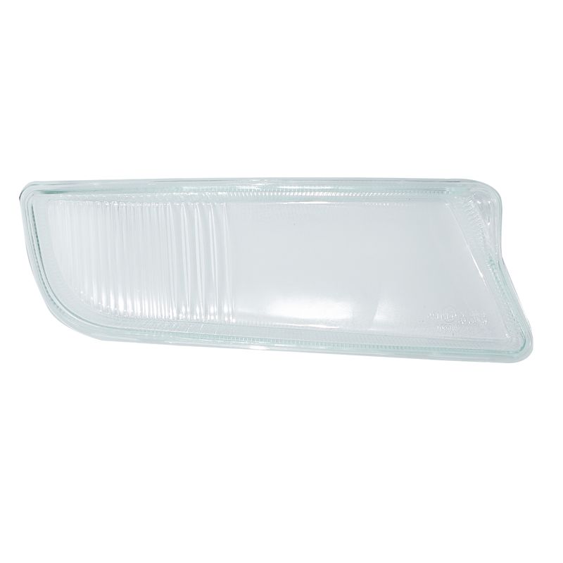 lente-farol-auxiliar-esquerdo-man-tgx