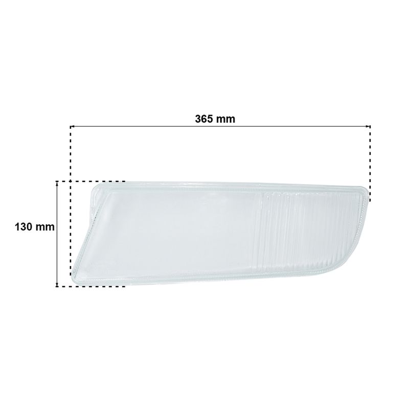 lente-farol-auxiliar-esquerdo-man-tgx