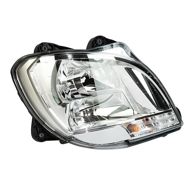 farol-direito-com-led-drl-com-pisca-h7-h1-p21w