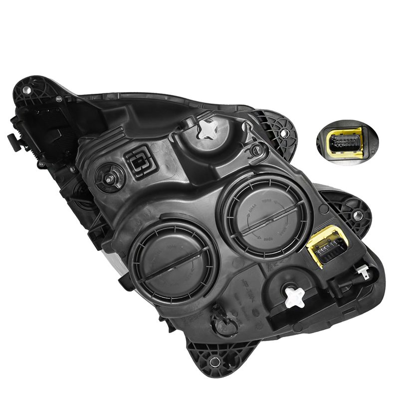 farol-direito-com-led-drl-com-pisca-h7-h1-p21w