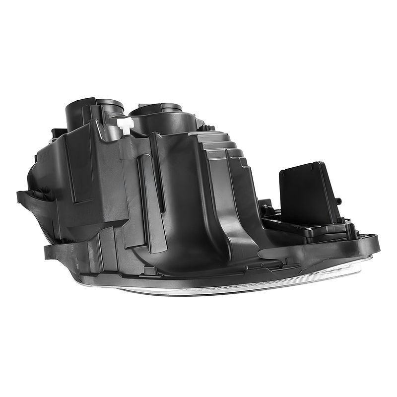 farol-direito-com-led-drl-com-pisca-h7-h1-p21w