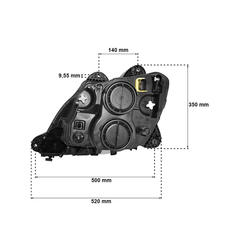 farol-direito-com-led-drl-com-pisca-h7-h1-p21w