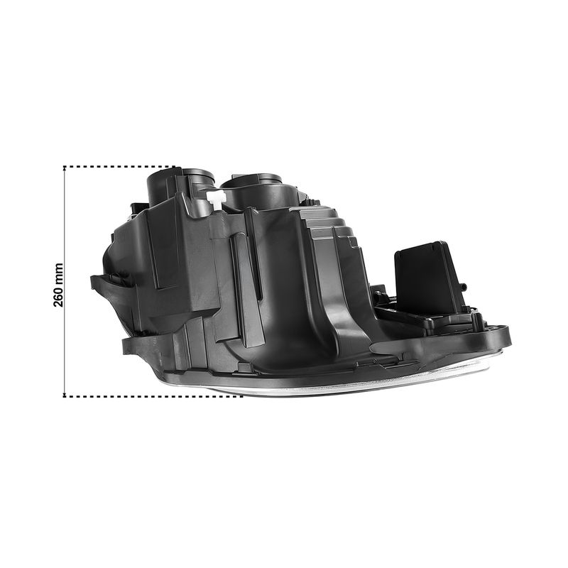 farol-direito-com-led-drl-com-pisca-h7-h1-p21w