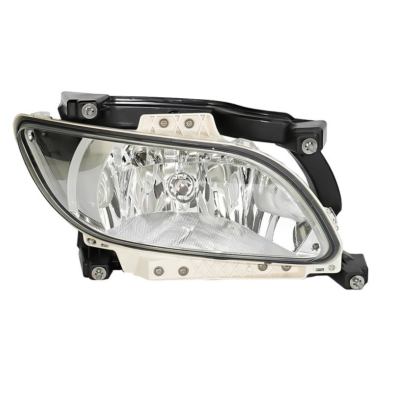 farol-auxiliar-antineblina-direito-daf-cf-xf