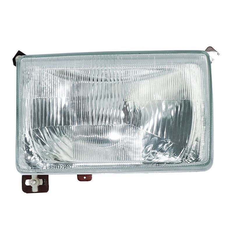 farol-direito-ford-cargo-814-4031