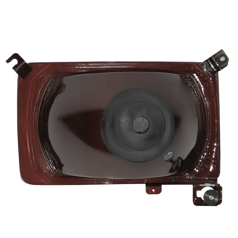 farol-direito-ford-cargo-814-4031