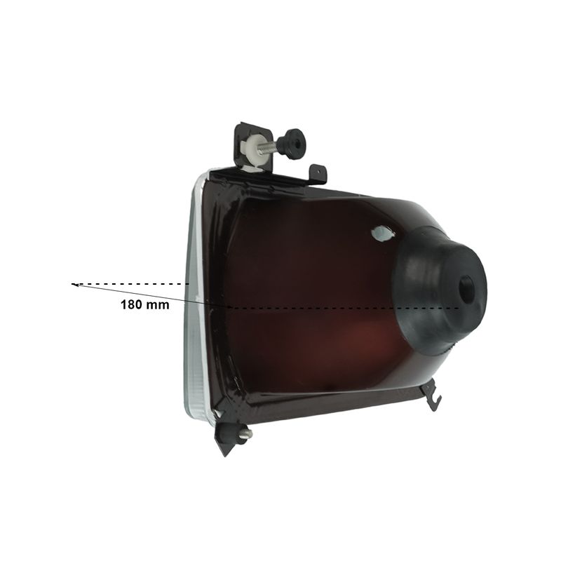 farol-direito-ford-cargo-814-4031