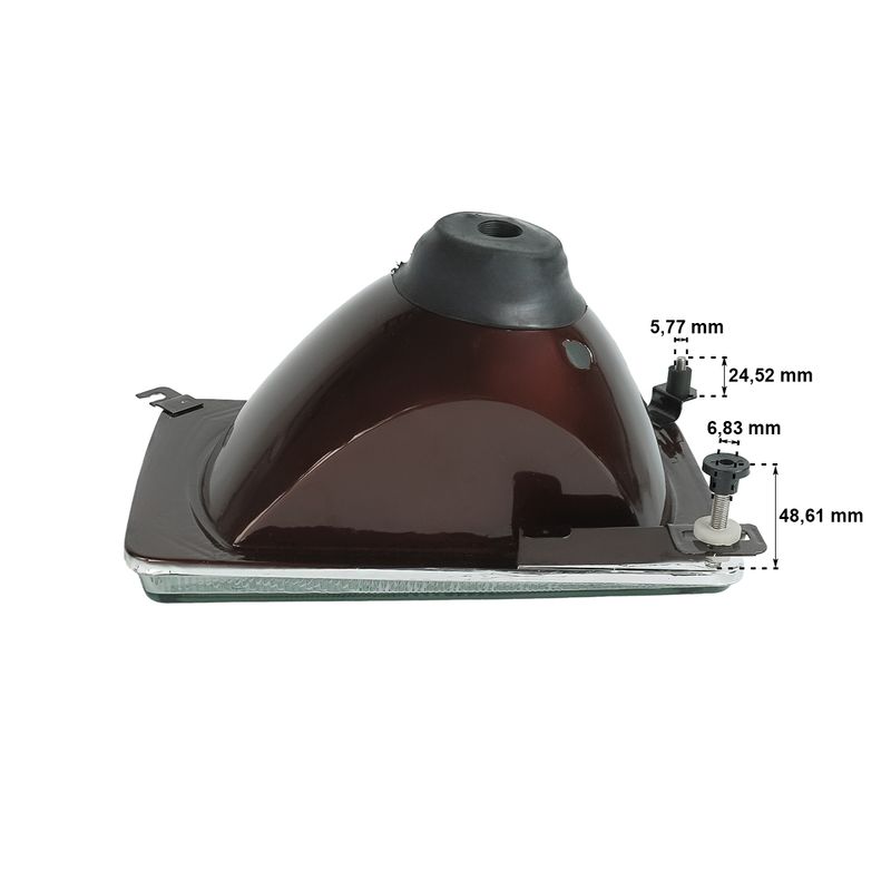 farol-direito-ford-cargo-814-4031