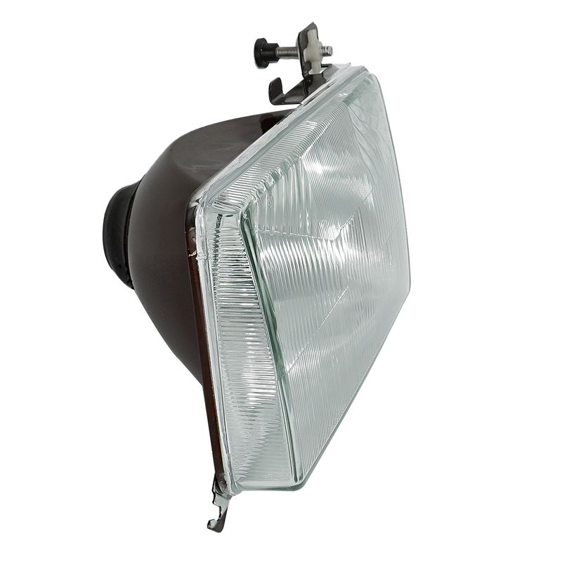 farol-direito-ford-cargo-814-4031