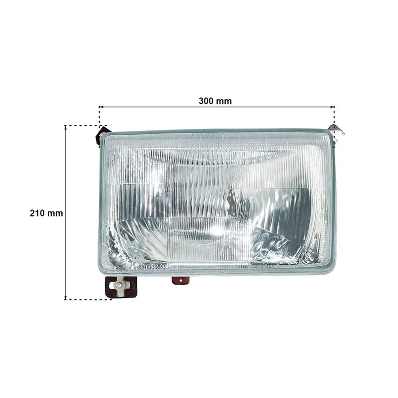 farol-direito-ford-cargo-814-4031