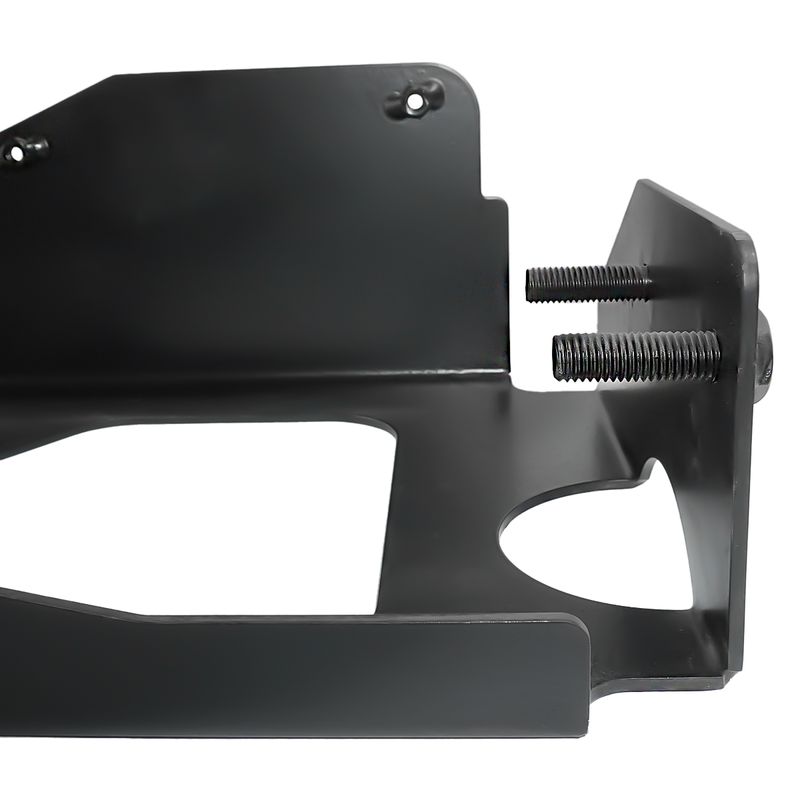 suporte-do-farol-direito-volkswagen-delivery-8160