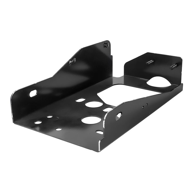 suporte-do-farol-esquerdo-volkswagen-delivery-8160