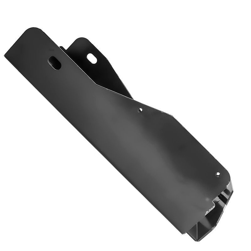 suporte-do-farol-esquerdo-volkswagen-delivery-8160