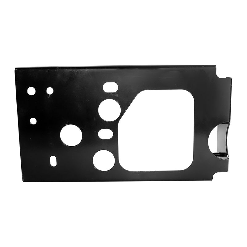 suporte-do-farol-esquerdo-volkswagen-delivery-8160