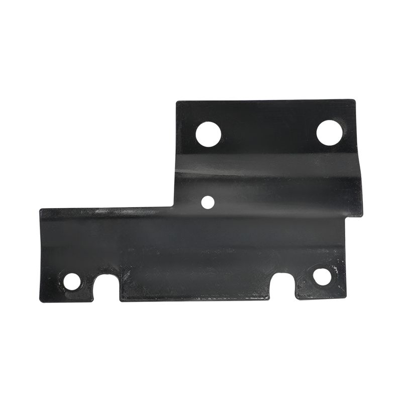 suporte-farol-auxiliar-antineblina-direito-mercedes-benz-axor