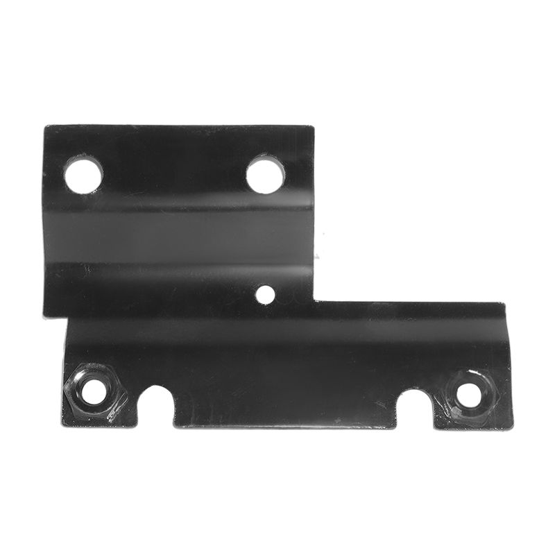 suporte-farol-auxiliar-antineblina-direito-mercedes-benz-axor