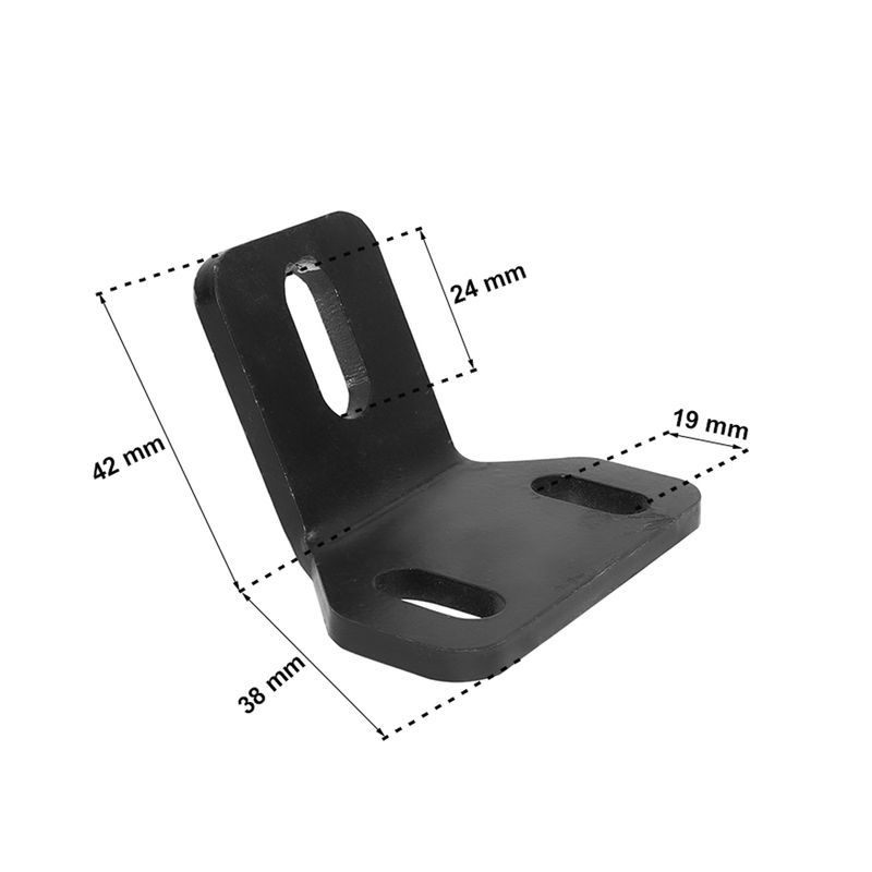 suporte-farol-auxiliar-longo-alcance-esquerdo-e-direito-mercedes-benz-axor