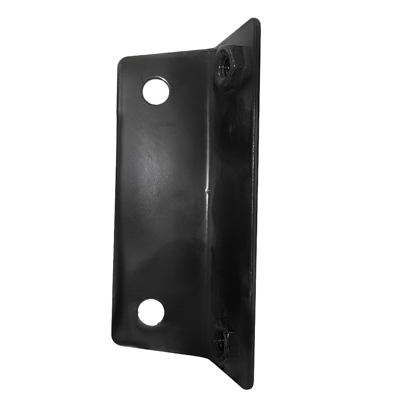 suporte-farol-esquerdo-e-direito-scaina-p-g-r-serie-5-s5