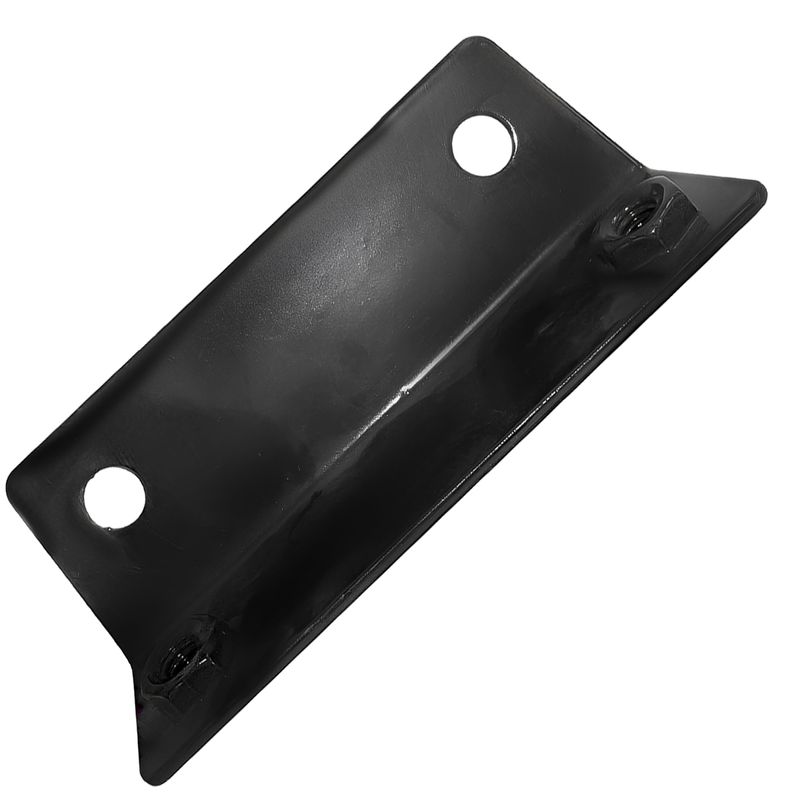 suporte-farol-esquerdo-e-direito-scaina-p-g-r-serie-5-s5