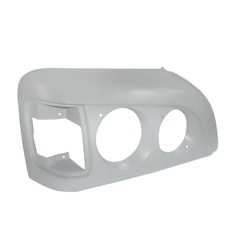 moldura-farol-direito-mercede-benz-atron-1635-2324