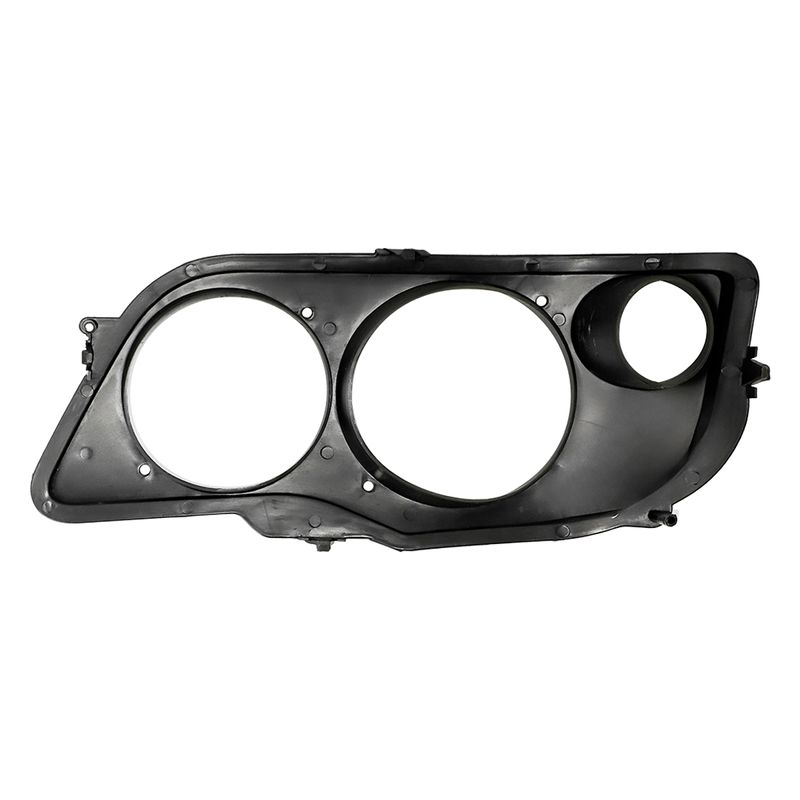 moldura-farol-direito-mercedes-benz-atego-1419-2426-3026