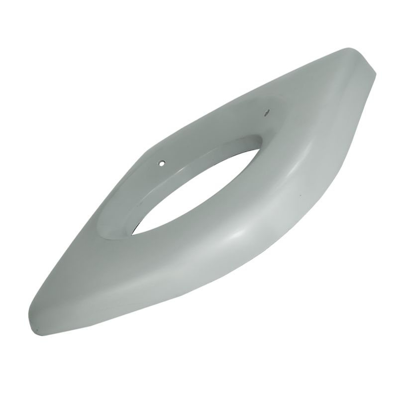 moldura-farol-direito-volkswagen-delivery-8150