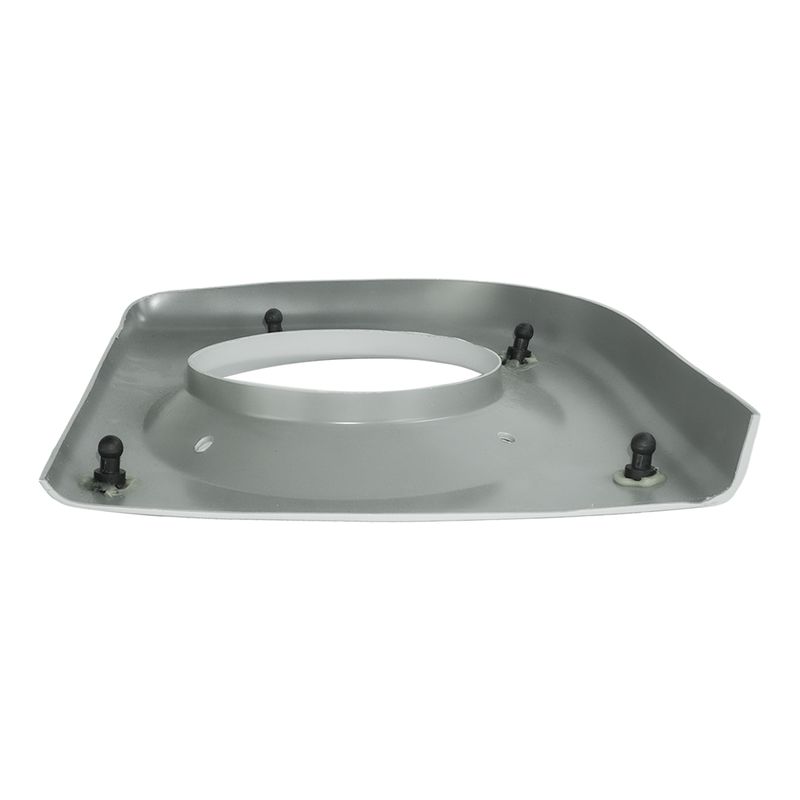 moldura-farol-direito-volkswagen-delivery-8150