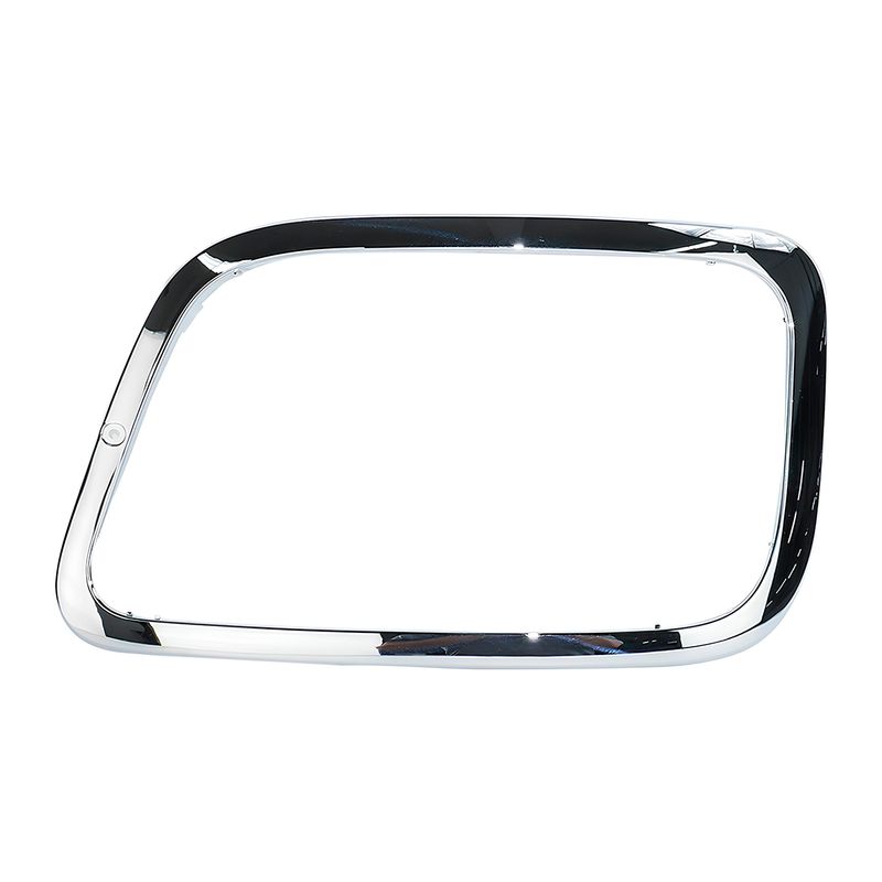 moldura-farol-esquerdo-cromado-mercedes-benz-actros-2015-2016