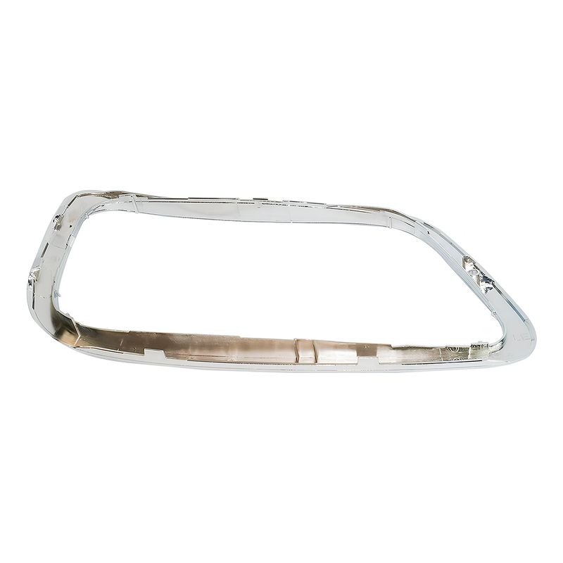 moldura-farol-esquerdo-cromado-mercedes-benz-actros-2015-2016