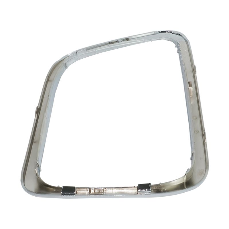 moldura-farol-esquerdo-cromado-mercedes-benz-actros-2015-2016