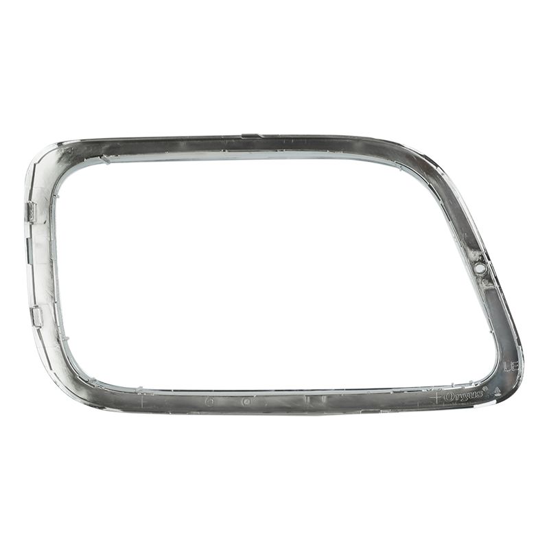 moldura-farol-esquerdo-cromado-mercedes-benz-actros-2015-2016