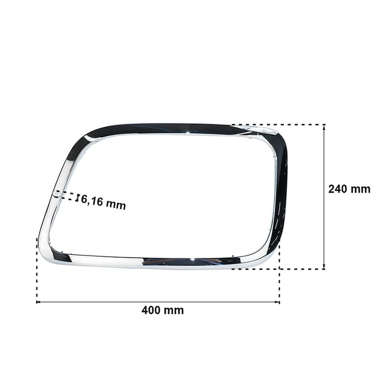 moldura-farol-esquerdo-cromado-mercedes-benz-actros-2015-2016