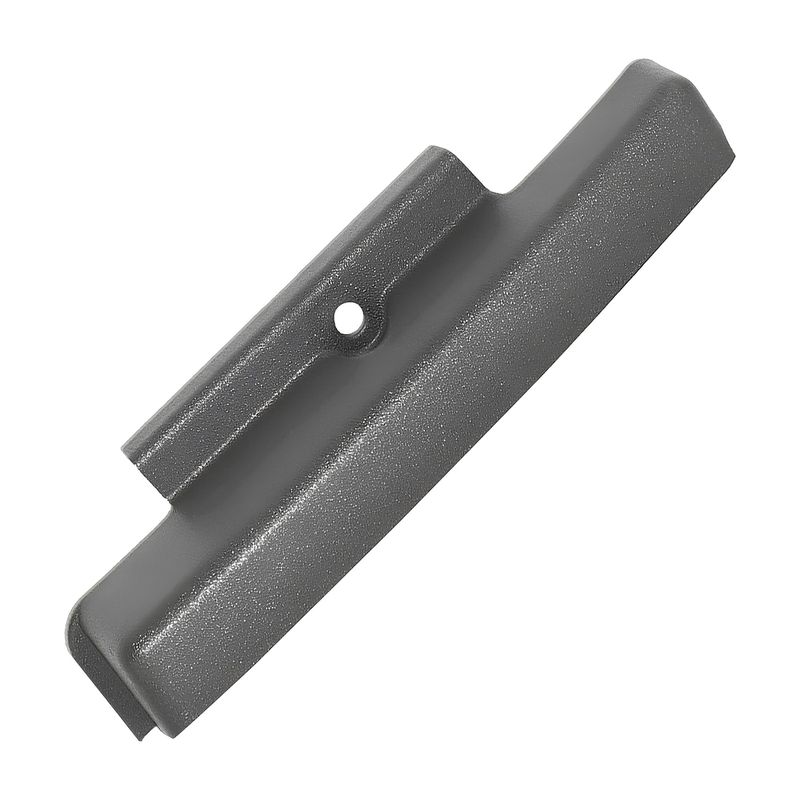friso-lateral-farol-direito-scania-g94-g114-p94-p114-r114-p124-r124-t124-r114