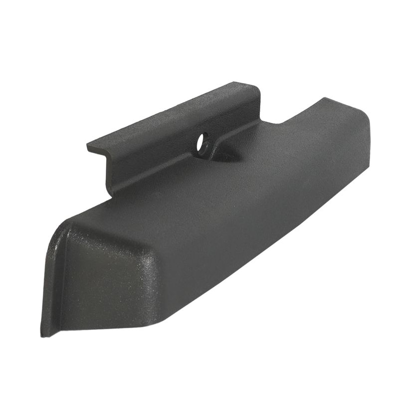 friso-lateral-farol-direito-scania-g94-g114-p94-p114-r114-p124-r124-t124-r114
