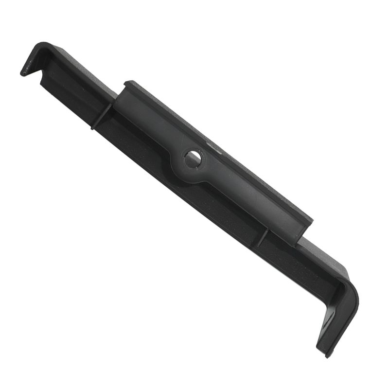 friso-lateral-farol-direito-scania-g94-g114-p94-p114-r114-p124-r124-t124-r114