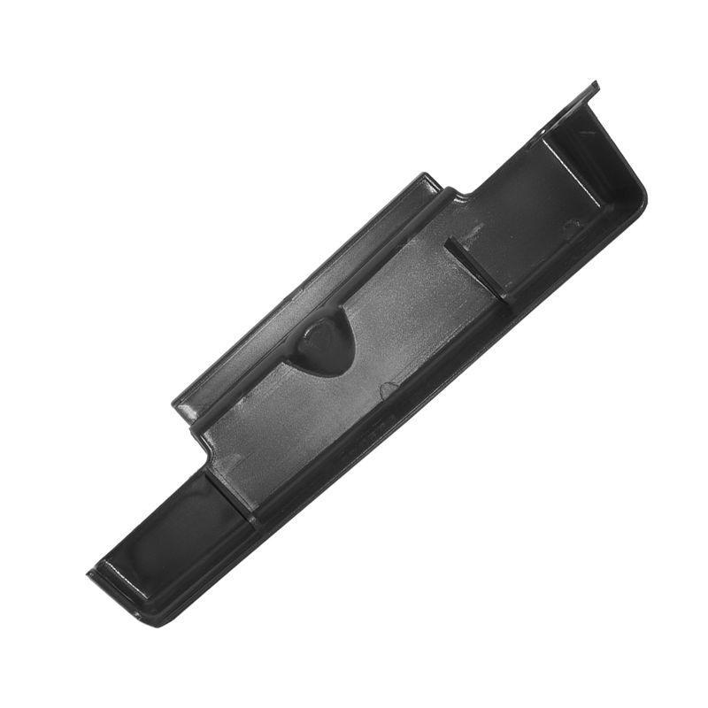 friso-lateral-farol-direito-scania-g94-g114-p94-p114-r114-p124-r124-t124-r114