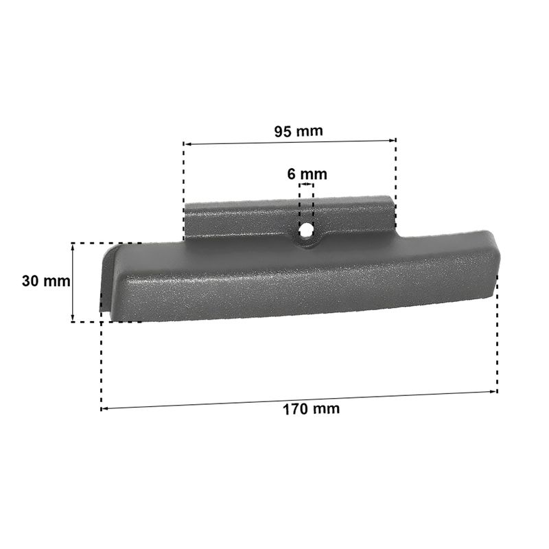 friso-lateral-farol-direito-scania-g94-g114-p94-p114-r114-p124-r124-t124-r114