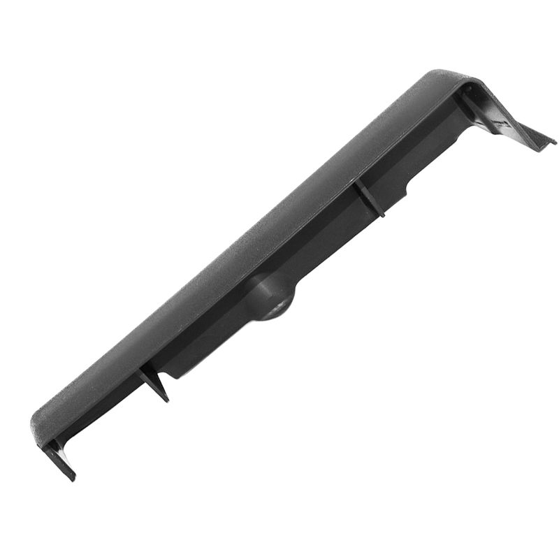 friso-lateral-farol-esquerdo-scania-g94-g114-p94-p114-r114-p124-r124-t124-r114
