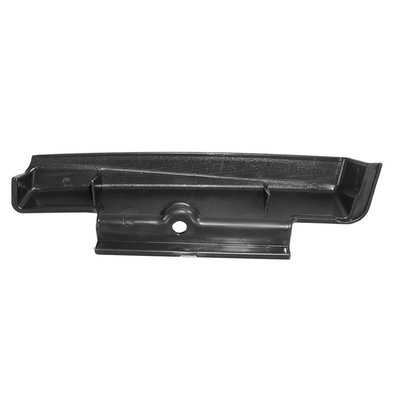 friso-lateral-farol-esquerdo-scania-g94-g114-p94-p114-r114-p124-r124-t124-r114