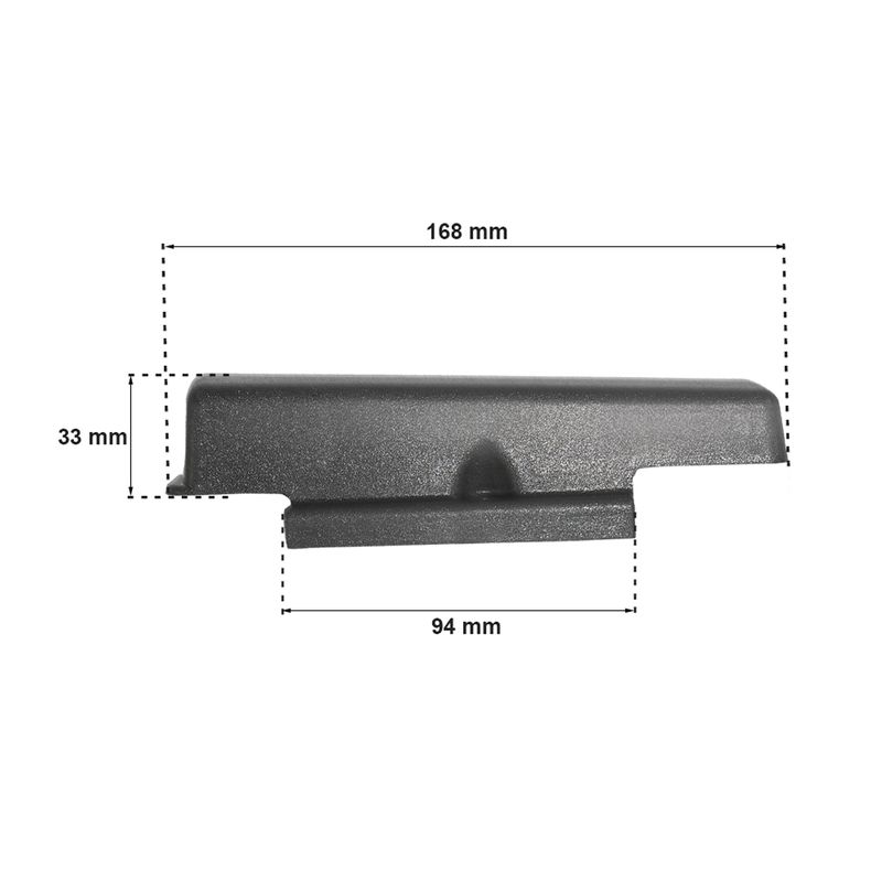 friso-lateral-farol-esquerdo-scania-g94-g114-p94-p114-r114-p124-r124-t124-r114