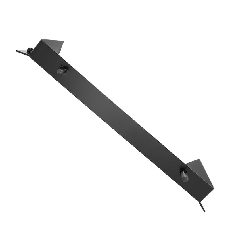 suporte-do-farol-scania-94-114-124-164