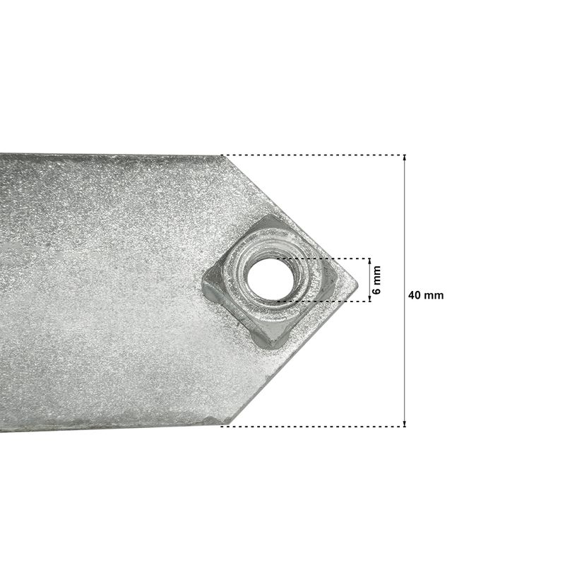 suporte-fixacao-farol-milha-scania-r-113