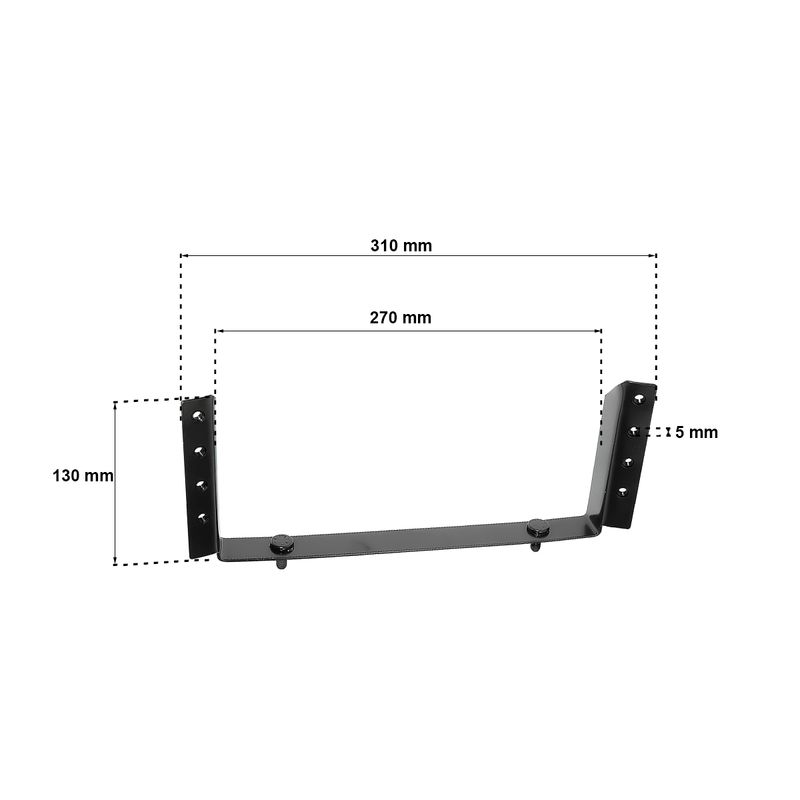 suporte-farol-do-para-choque-scania-94-114-124-164