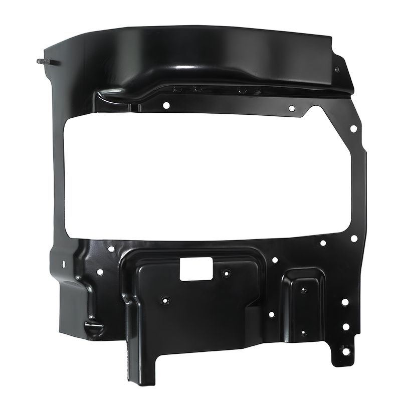 moldura-farol-direito-scania-p-g-r-serie-5-s5