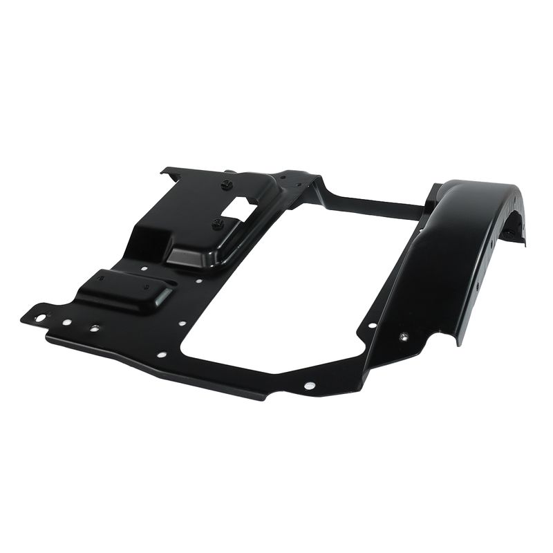 moldura-farol-direito-scania-p-g-r-serie-5-s5